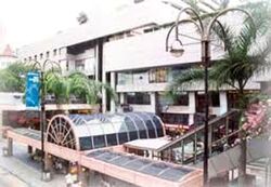 Far East Plaza (D9), Retail #629682731